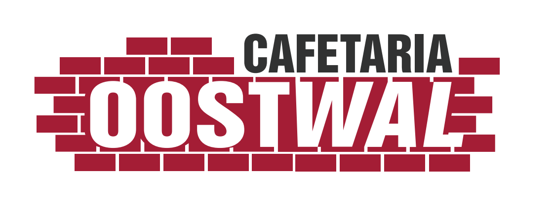 Eetcentrum De Oostwal